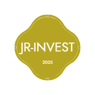 JR-Invest