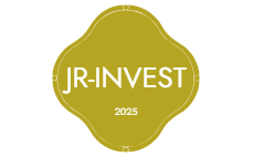 JR-Invest