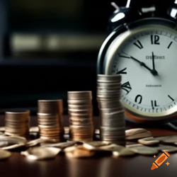 Investing with Euro / Dollar Investing with Euro / Dollar