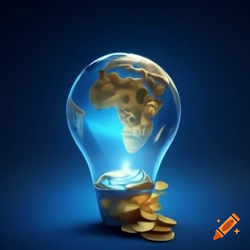 The JR-Invest Token The JR-Invest Token